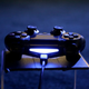Illustration for article titled Report: Sonys PlayStation Store Goes Down Following Cyber Attack